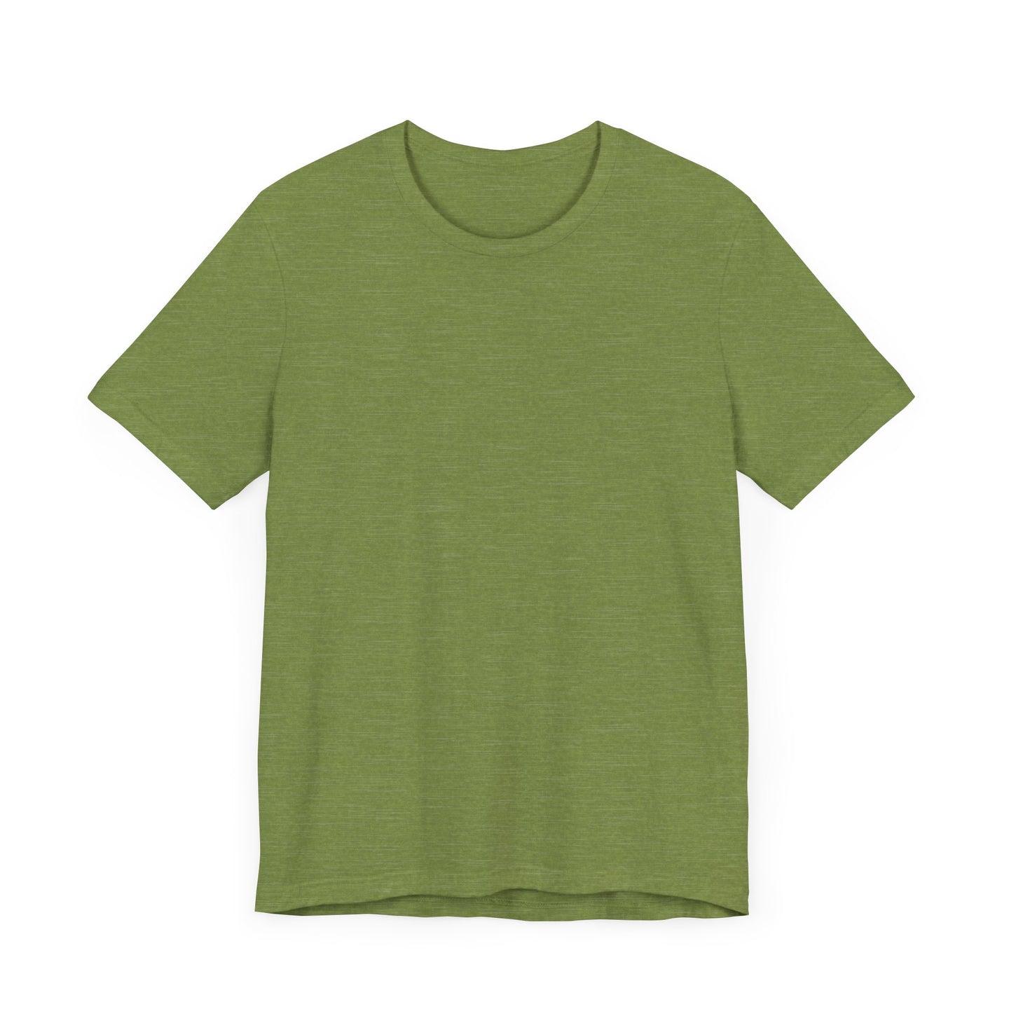 Ankh Symbol Tee